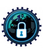 cybersecurite-admin-reseau